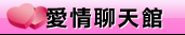 mm美女